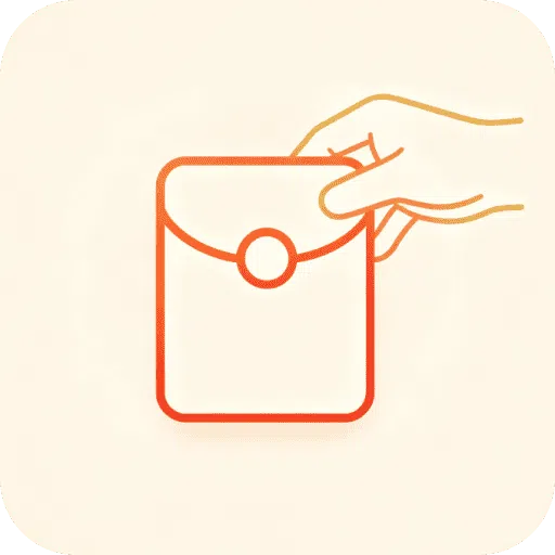 来红包提醒管家2026最新版本