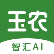 玉农智汇
