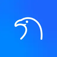 老鹰在线APP最新手机版