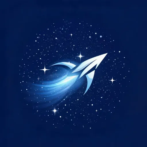 亿万星途