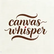 canvaswhisper