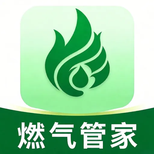 燃气费用记录管理最新手机版