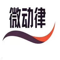 微动律最新手机版