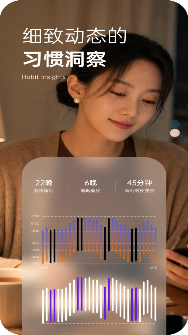 智能康康2026下载安装