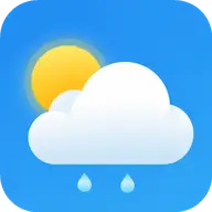 精准预报天气