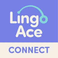 LingoAce Student2026官方正版