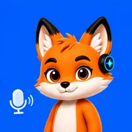 AI学习笔记
