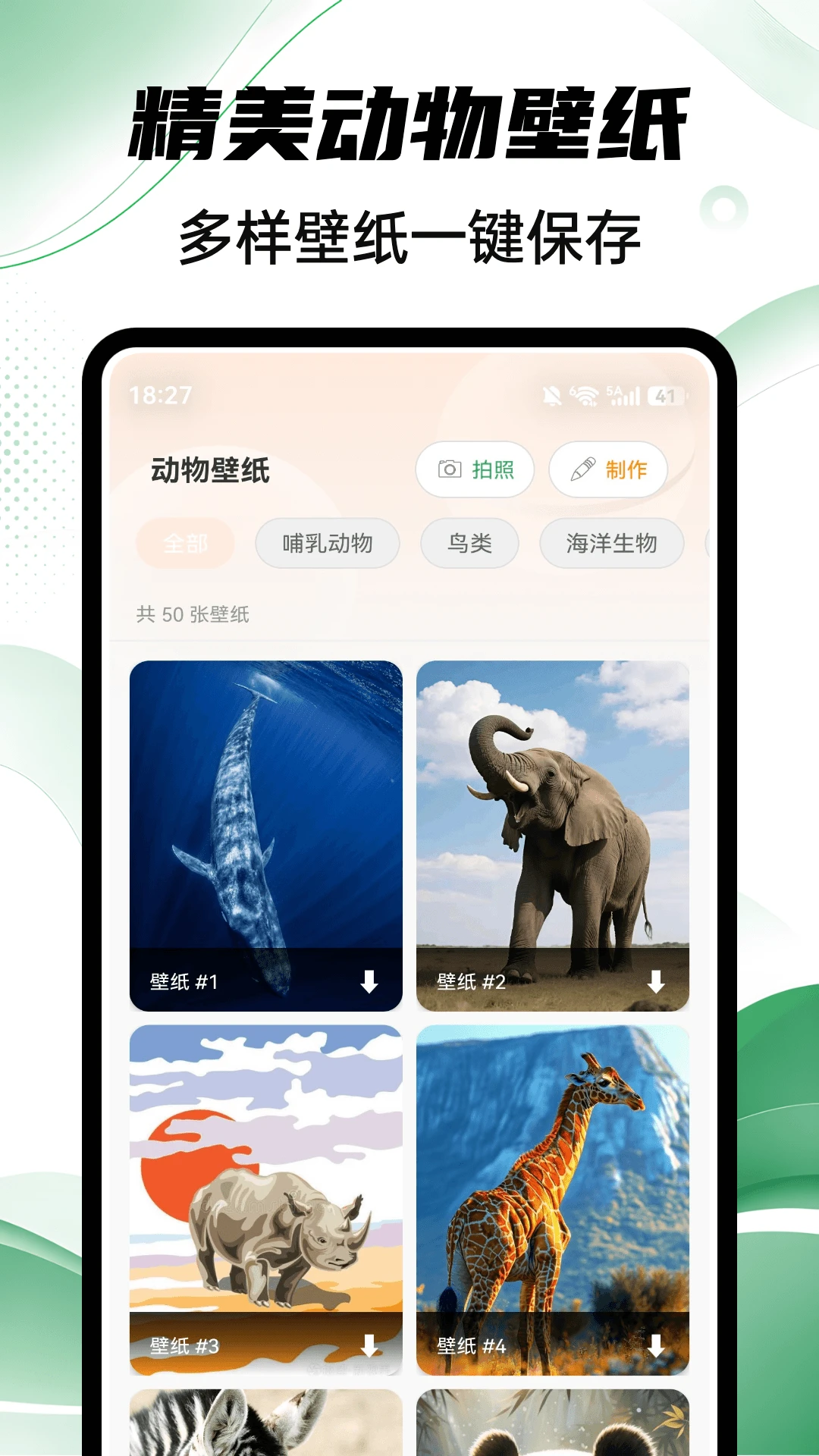 Aelu森林2026官方最新版本
