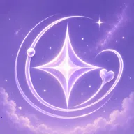 星河予你