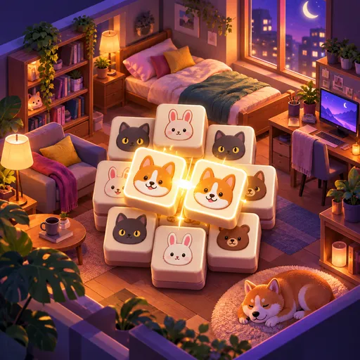 小屋乌托邦最新手机版