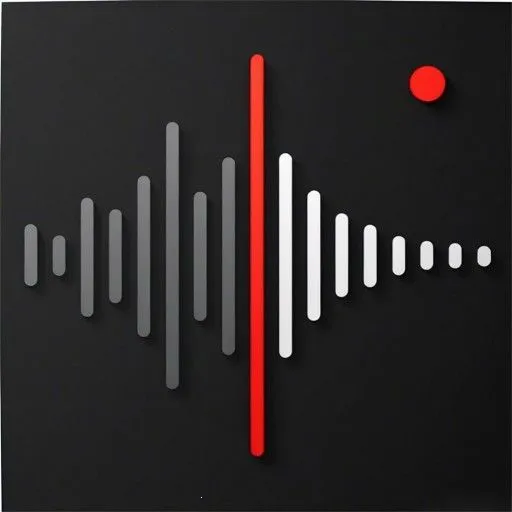 录音机(极清