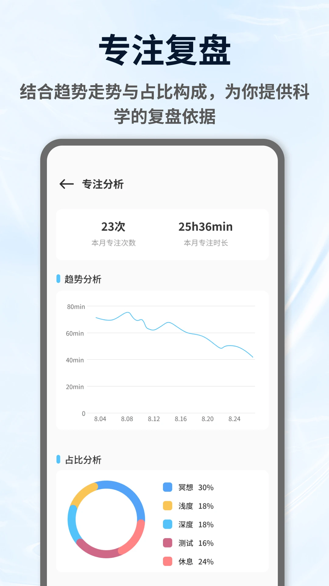 冰环安卓版手机版