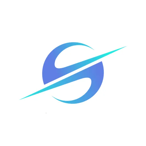 心穹软件