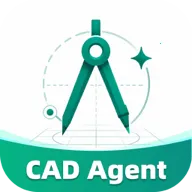 AICAD Agent软件