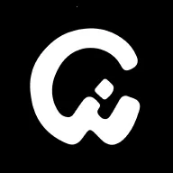 AI超玩社最新手机版