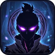 我打怪升级搜物资中文版