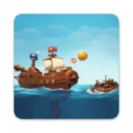 星酿咖啡馆中文版