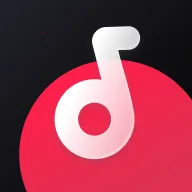 飞牛音乐app2026官方正版