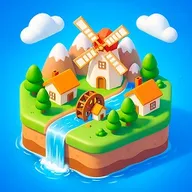 沙盒土地建造家2026最新版本