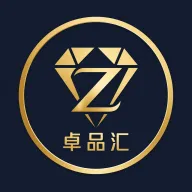 卓品汇安卓版手机版
