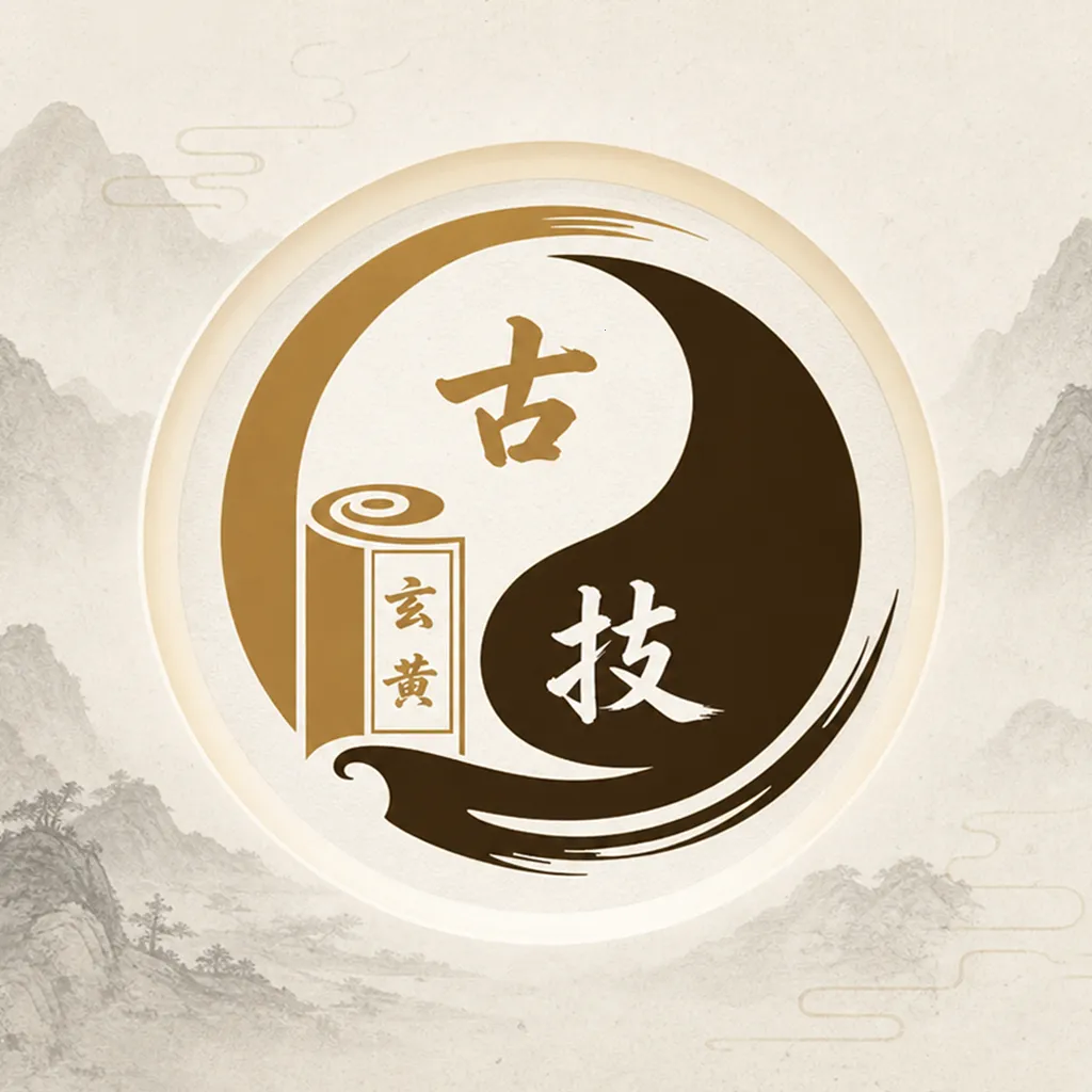 玄黄古技安卓版手机版