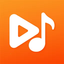 爱听音乐库大全2026最新版本