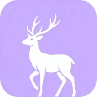 鹿公子2026最新版本