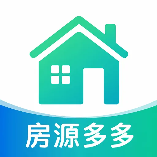 同城找房直租房软件