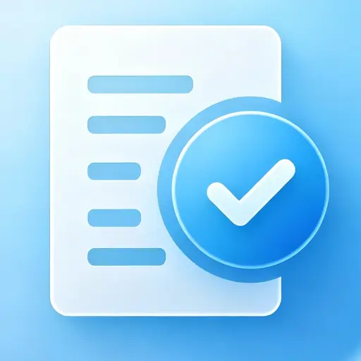 电子发票查存通APP2026下载