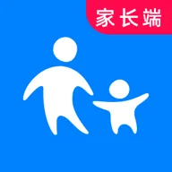 熊孩子守护成长家长端