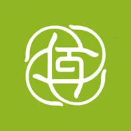佰杏草堂
