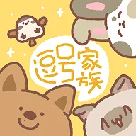 逗号家族萌宠交友2026下载安装