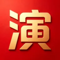 百艺商演2026最新版本