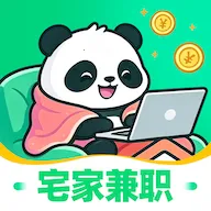 宅家兼职招聘平台2026官方正版