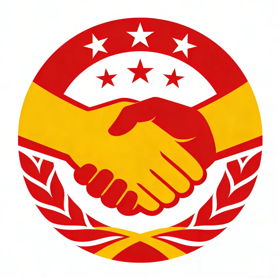 职工工会之家2026官方正版