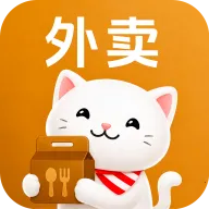 京购外卖订餐
