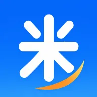 多来米盈掌柜2026下载