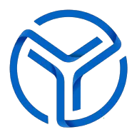悦尔公益