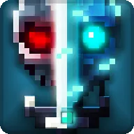 洞穴MOD菜单中文版