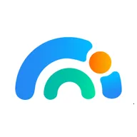 九福服务APP