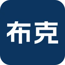 布克学习平台