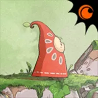 Crunchyroll：花之旅解锁付费完整版