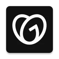 godaddy studio无广告纯净版