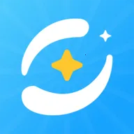 澄星护眼安卓版手机版