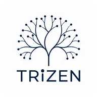 全诊APP2026官方最新版本