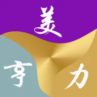 美亨力