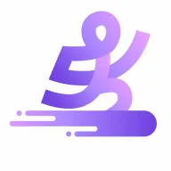 乐跑跑2026最新版本