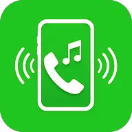 手机铃声多来电
