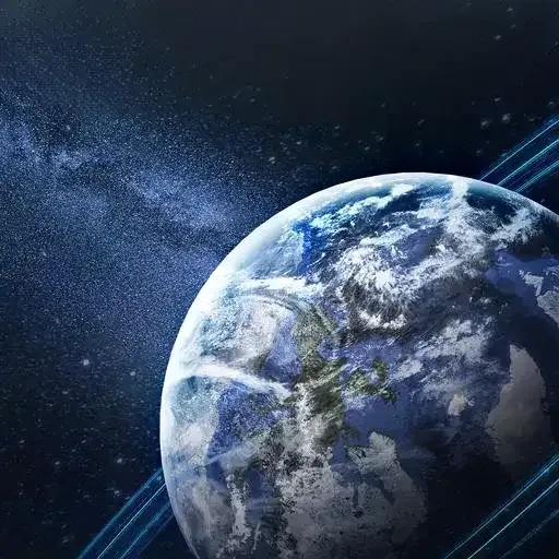 卫星百斗智能导航软件2026官方正版