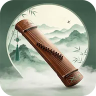 全能乐器模拟软件安卓版手机版